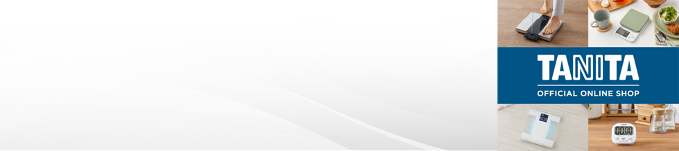 �^�j�^�I�����C���V���b�v�yTANITA�z�Z�[���J�Ò��I-�^�j�^ �ʔ̃T�C�g-